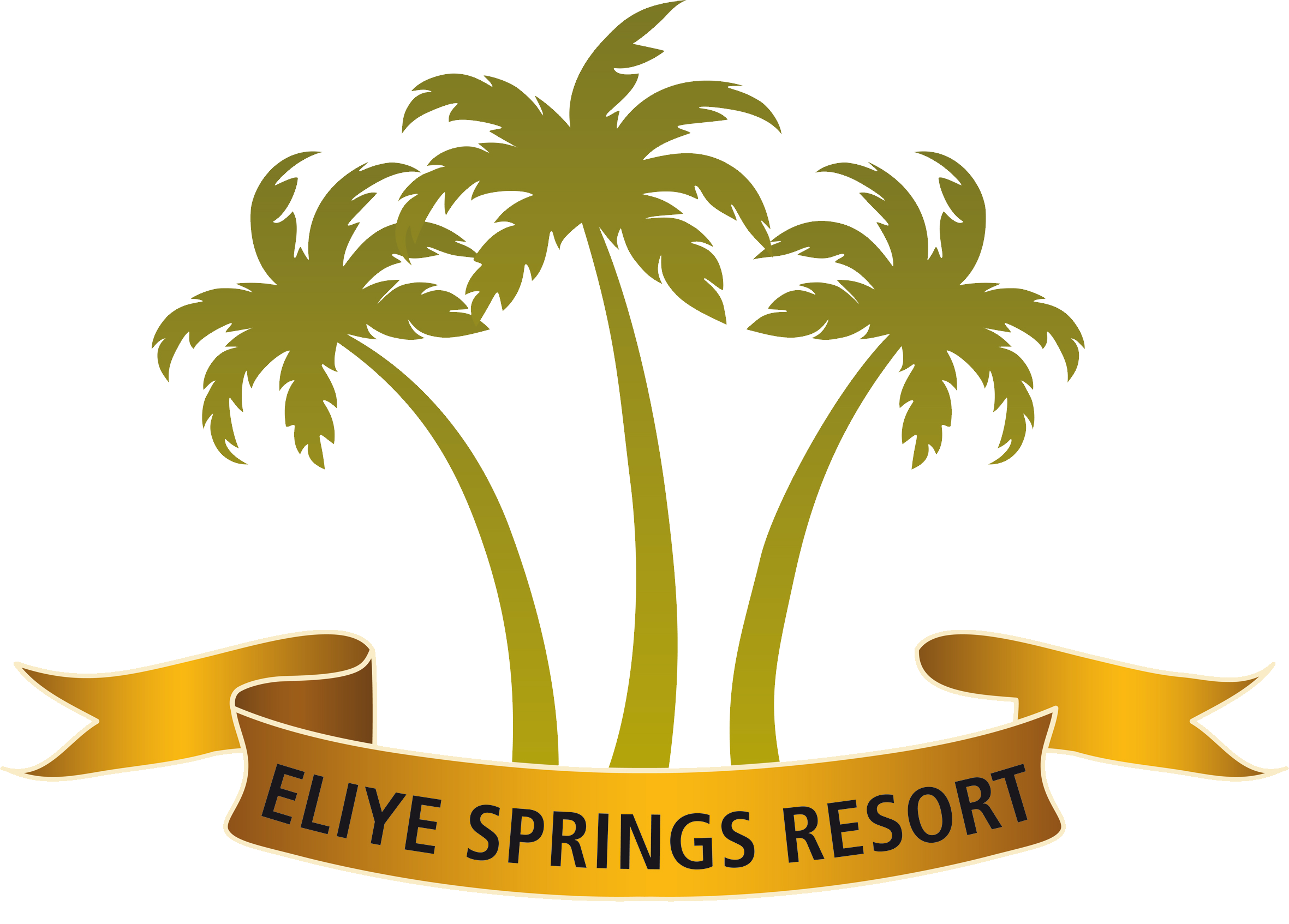 Eliye Springs Resort